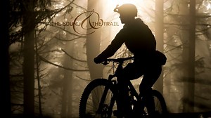 3.7K views · 131 reactions | Introducing the new Trail 429. A single day's journey in the Puget Sound delivers riders to hidden corners and majestic viewpoints. The Sound and the Trail celebrates any adventure, any day, on any terrain, for any rider aboard the Pivot Trail 429. Learn more about the Trail 429 here: https://store.pivotcycles.com/en/bike-trail-429-v3-1 Visit our website to view all our bikes: https://www.pivotcycles.com/en | Pivot Cycles | Facebook