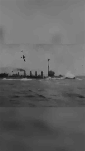 1941 - The Pacific War's Imminent Threat Unveiled