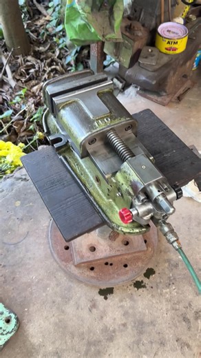 Eto phay hệ ae quan tâm alo em 0973749765