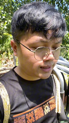 7.2K views · 449 reactions | Cerita anak kampung | Rayner ray | Facebook