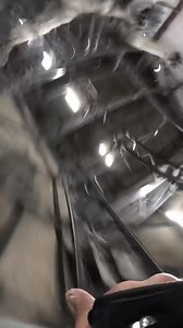 238K views · 1.3K reactions | Runaway Mountain at Six Flags Over Texas but with the lights on! | Theme Park Review | Facebook