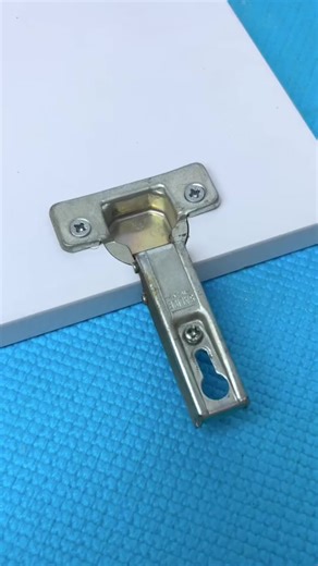 Awkward Life Situations: Real Stories from Reddit