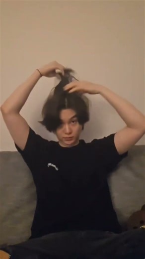 SUGA LIVE FINALLY🫣#MinYoongi #SugaWeverseLive #BTSSugaLive #suga #officialtosky #AgustD#BTS#BTSArmy