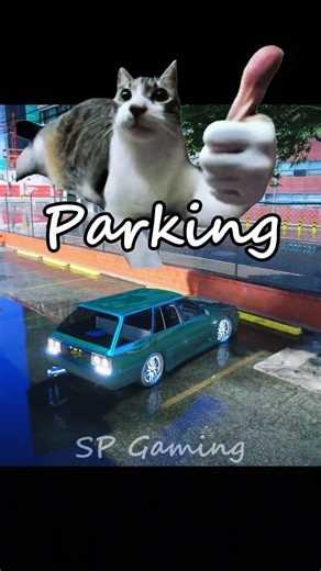 GTA Thug Life Moments! 💀#GTA #gtastunts #drift #gtastunt #fivem #gta5