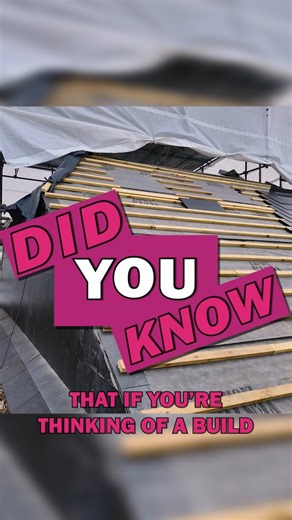 Speeding up planning for your loft conversion and extension. ⏩️ #loftconversion #loft​ #loftdesign​ #construction​ #constructionlife #planningpermission​ #planningahead​ #builder​ #builders​ #build​ #building​ #build​ #property​ #propertydevelopment​ #propertydevelopmentuk​ #home​ #homebuilding​ #homebuild​ #homerenovation​ #housing​ #didyouknow​ #didyouknowthat | Surrey Lofts | Facebook