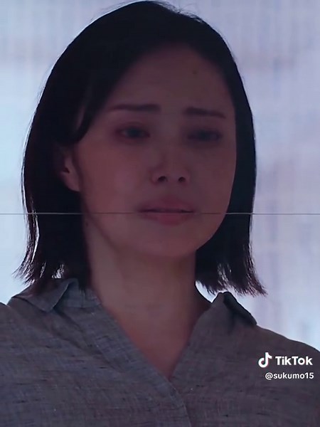 生きる意味を語る感動のメッセージ