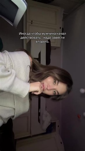elfish.est (@elfish.est)’s videos with оригинальный звук - centralzonevx