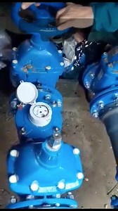 1.8K views · 26 reactions | If you work in water-network construction...