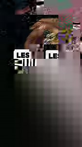 Êtes-vous déjà passé par le passage du Gois, la plus longue route submersible de France ? | Neo