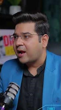 Cyber Security Masterclass: How to Stay Safe from Scams with Rakshit Tandon