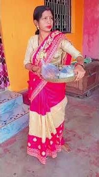 sudasa brata puja bidhi🕉