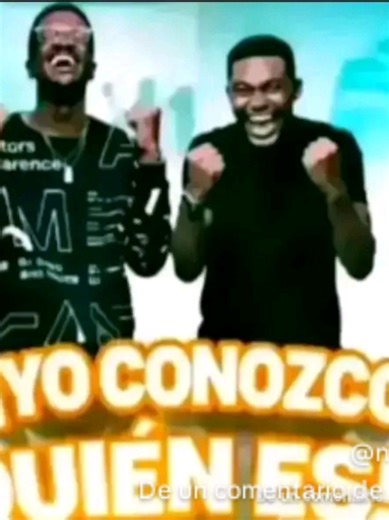 entonces Esta haciendo paja