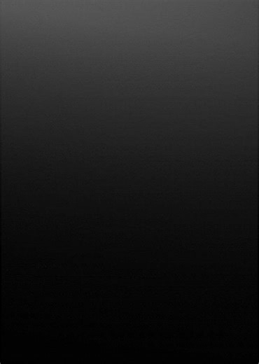 #FERNAN :: igual me dan puras migajas :/💜 #fyppp #paratiiiii #ayuda #pollo