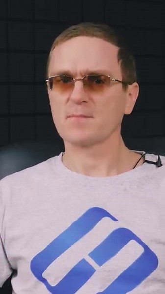 How to recover data from hardware RAID 0, 1 or 5 which is built on a Linux operating system #linux #raid #raid0 #raid1 #raid5 #Howtorecoverdata #mdadm #hetmansoftware  FULL VERSION of the video: https://youtu.be/Cpoop70VAkc?si=Pi7DV-88qaKz1nTk  How to Recover Data from RAID 5, 1, 0 on Linux (mdadm) (text version): https://hetmanrecovery.com/recovery_news/how-to-recover-hardware-raid-on-operating-system-linux.htm | Hetman Software: Data Recovery Software | Facebook