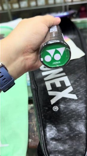 Pesanan dari Surabaya , ASTROX 88D PRO CHINA TEAM LIMITED EDITION + VENSON X ONE PIECE ZORO