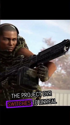 Ubisoft 2026-27 Lineup: New Ghost Recon, Far Cry, Assassin’s Creed & More Revealed!