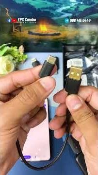 How to activate GG Mouse Pro 2 using Activator GG Mouse Pro 1 USB | Easy and fast.