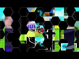 scan vs round 7 AVS version