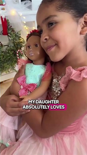 Oh-so sweet and selling fast! 🍬