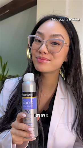 Neutrogena Sport SPF 70: Ultimate Sun Protection for Pickleball Season