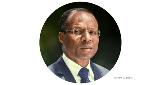 Cape Verde’s ‘debt-for-nature’ swap