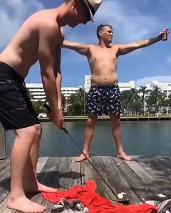 25K views · 143 reactions | Waking up and checking your bank balance | Alcohol Memes | Facebook