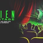 411MANIA | Documentary Alien On Stage Gets Digital Release Next Week