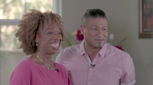 21K views | Power Jam 2019 starts Monday, August 12th!  Will you be joining us for 5 days of Power, Prosperity, Transformation, Inspiration, Community and Connection? #yesyes Get ready for Power Jam - it's free! >> www.prosperitypowerjam.com Register now to receive updates, replay emails and exclusive Zoom after party access! I don't want you to miss out, I can't wait to see you there: www.prosperitypowerjam.com << #powerjam2019 #20YearsofMTM | Lisa Nichols-Motivating the Masses | Facebook