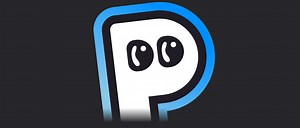 How to build a social media assistant with Prompty and PromptFlow