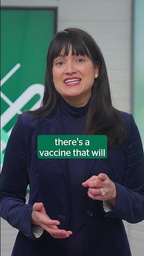 Why is measles dangerous?