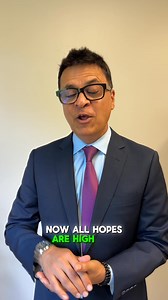 16K views · 34 reactions |  Express Entry Draw Update - July 7, 2025  ✅ Program: PNP Only ✅ Invitations Issued: 356 ✅ CRS Cut-off: 750 爛 With this draw out of the way, we now have high hopes for a Category-based draw or a CEC draw coming soon! Let’s keep our fingers crossed!  #ExpressEntry #PNPDraw | Ask Kubeir Immigration | Facebook