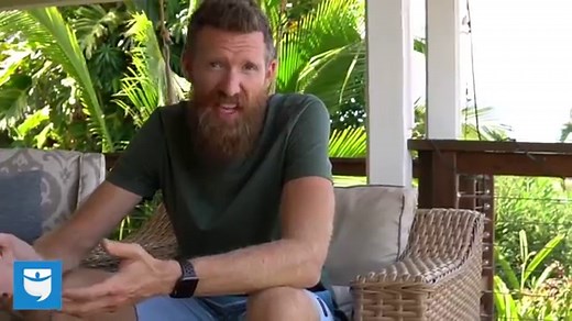 No More Excuses: Here Are 27 Ways to Find Real Estate Deals