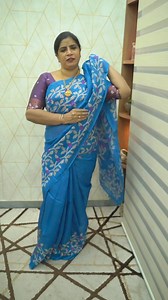 695 reactions · 21 shares | BOOKING NO: 9447972228 Order on WhatsApp...