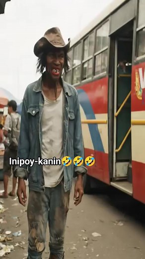 196K views · 2.7K reactions | IBALOI vs TAGALOG inipoy kanin-kanin naagang Ak etngo eh kanin pylng 藍藍藍 #fypreelsシ゚ #reels2025シ #fyyyypppvirall #highlightseveryonefollowers | Sally Cayat Patal Ciano | Facebook