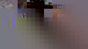 1.4M views · 1.9K shares | Don’t miss out on “the feel good series of...