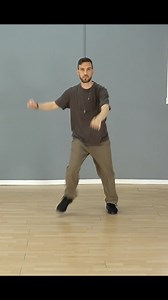 4.7K views · 110 reactions | From past live Jive class with Leon. Full lesson available in the membership. Start Your 7-Day Free Trial at Passion4dancing.com #jive, #jivedance, #jivedancing, #dancetips, #Latindancing | Passion4Dancing.com | Facebook