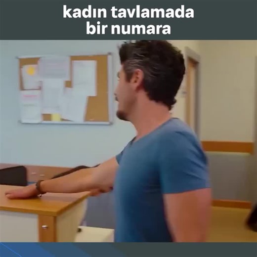 ismail çağdaş (@iso608660) adlı kullanıcının orijinal ses - ismail çağdaş ile oluşturduğu videoları