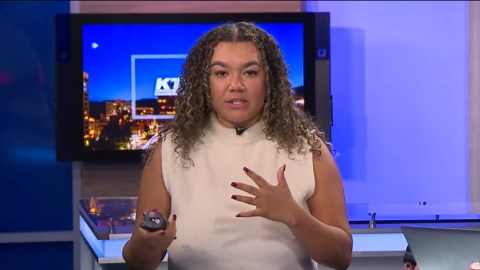 Qatari Air Force facility coming to Idaho's Mountain Home Air Force Base