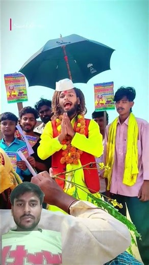 Vidhayak jee 2 Comedy 🤣 video..#shorts #funny #comedy