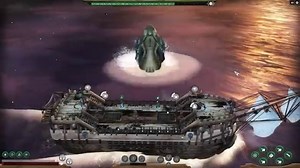 海戦ストラテジーADV『Abandon Ship』正式リリース―ファンタジー世界を帆船で戦い抜く | Game*Spark - 国内・海外ゲーム情報サイト