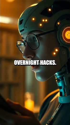 A Quiet Mentor for Bold Careers