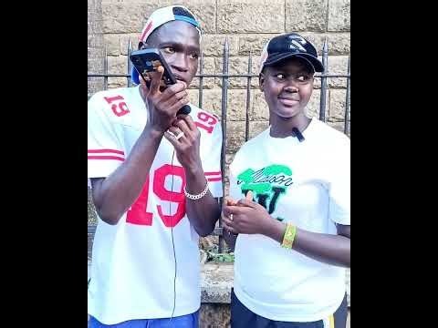 How Loyalty test Gone Wrong , The Boy is cheating , He failed mentioning the name of his girlfriend