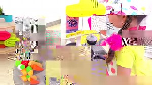 Frozen Elsa And Anna on Food COOKING Competition 😍😘 Frozen Elsa And Anna on Food COOKING Competition evaluate chefs. Alice Smile and Johny Pretend Play Cooking Food with Kitchen Toy.They have a cooking competition together. In our funny videos Alice Smile only plays with safe toys! | Kids Smile TV