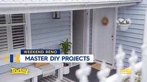 Coming up tomorrow on Weekend TODAY! 🤩 #9Today | WATCH LIVE 7am | TODAY