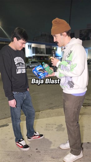 3.3K views · 31 reactions | Oreo Mount Dew Challenge | Kyle M Keller | Facebook