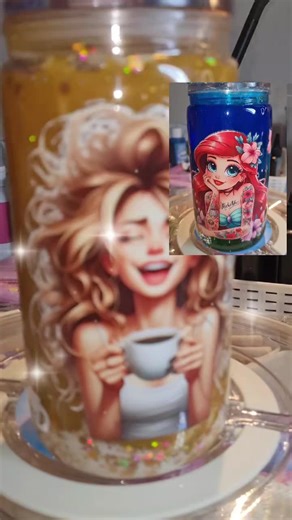 Captivating Butterfly Video for Small Business Promotion