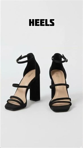 This Outfit ✨#skirt #meeshofinds #outfit