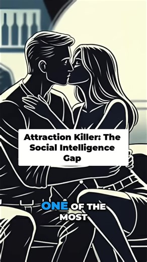 Mastering Social Intelligence: Tips Women Love