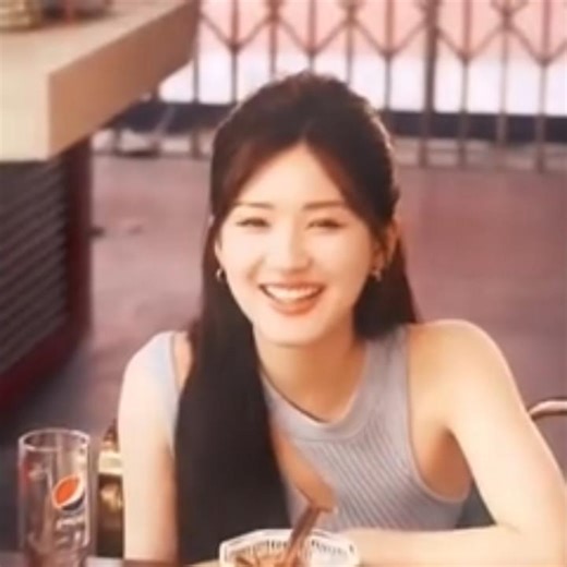 #talawiinder song/tu hasi teri nam hari viral song#zhao lusi