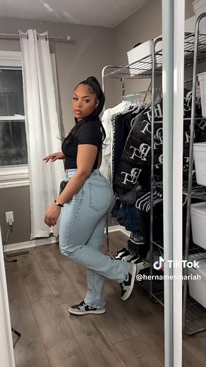 Casual Night Outfit Ideas for Women